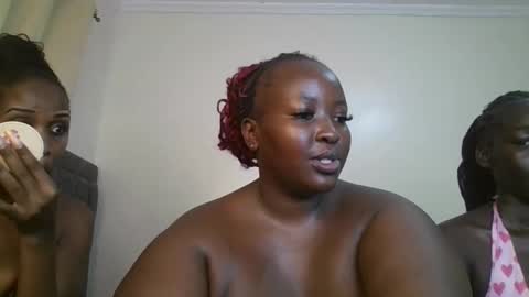 chubby_belle online show from May 9, 4:34 pm