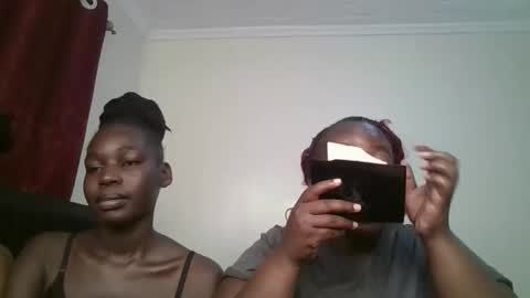 chubby_belle online show from May 14, 5:31 pm
