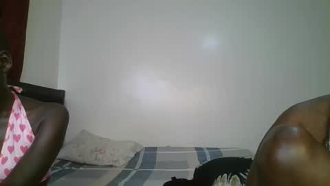 chubby_belle online show from May 15, 6:04 pm