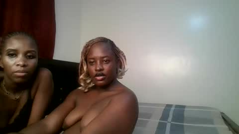 chubby_belle online show from May 27, 7:00 pm