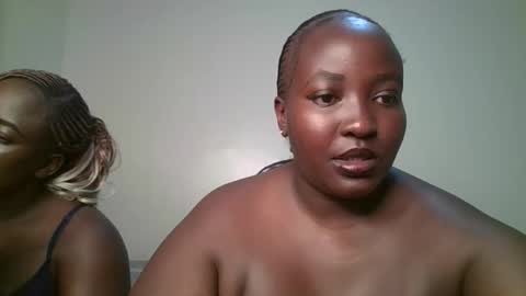 chubby_belle online show from May 28, 6:27 pm