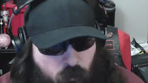  Owner  CEO  Sir  Kah online show from November 8, 11:43 am