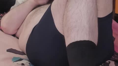  Owner  CEO  Sir  Kah online show from November 17, 2:34 pm