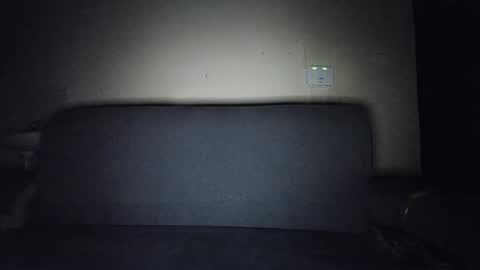 Snapshot of chubby_flora chatting on May 25, 10:49 pm Flora online show from May 25, 10:49 pm
