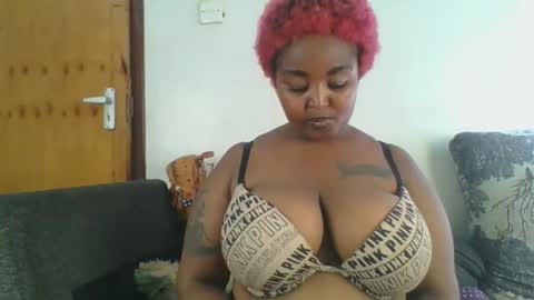 chubby boo online show from November 11, 12:38 pm