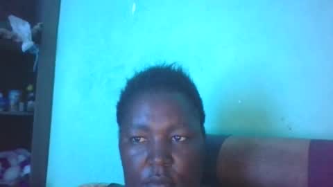 chubby_puss online show from March 15, 6:19 am