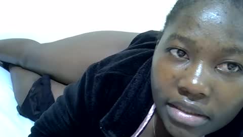 Snapshot of chubby_queenie07 chatting on July 17, 11:09 pm DivaDee online show from July 17, 11:09 pm