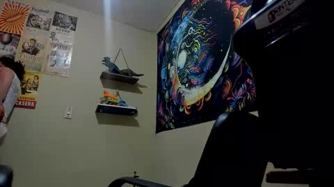 Snapshot of chubby_sex96 chatting on February 6, 8:12 pm kate online show from February 6, 8:12 pm