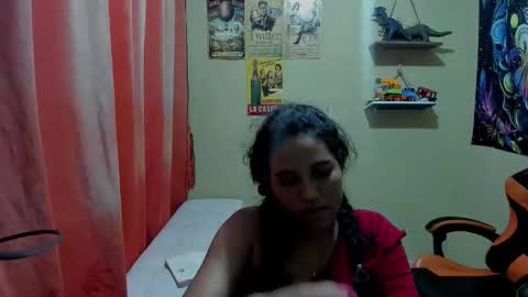 Snapshot of chubby_sex96 chatting on February 9, 1:31 am kate online show from February 9, 1:31 am