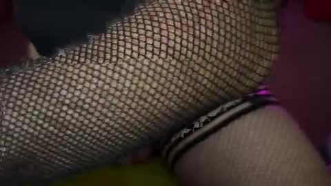 Snapshot of chubbybiboy77 chatting on February 22, 5:46 pm chubbybiboy77 online show from February 22, 5:46 pm