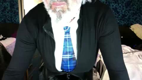 Snapshot of chubbybiboy77 chatting on October 1, 9:48 am chubbybiboy77 online show from October 1, 9:48 am