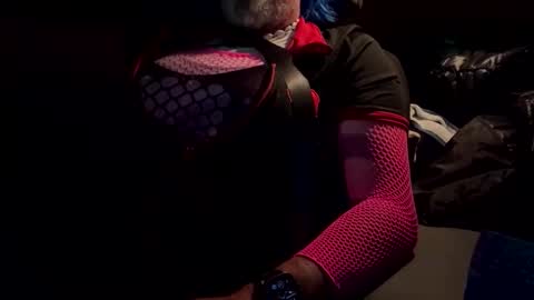 Snapshot of chubbybiboy77 chatting on November 5, 12:16 pm chubbybiboy77 online show from November 5, 12:16 pm