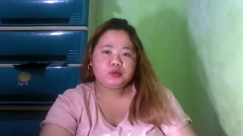 chubbybigtits_01 online show from October 15, 10:37 am