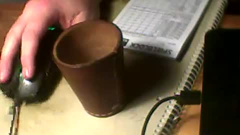 Snapshot of chubbyboy1986 chatting on October 28, 9:39 pm chubbyboy1986 online show from October 28, 9:39 pm