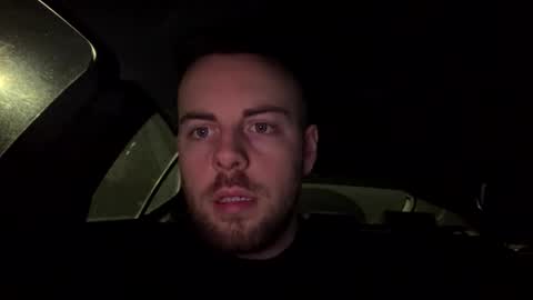 Snapshot of chubbybrit55 chatting on December 11, 5:59 pm chubbybrit55 online show from December 11, 5:59 pm