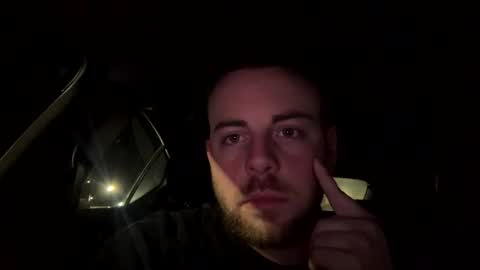 Snapshot of chubbybrit55 chatting on December 16, 6:16 pm chubbybrit55 online show from December 16, 6:16 pm