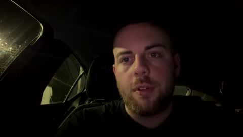 Snapshot of chubbybrit55 chatting on December 18, 6:14 pm chubbybrit55 online show from December 18, 6:14 pm