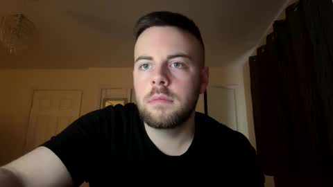 Snapshot of chubbybrit55 chatting on December 21, 2:58 pm chubbybrit55 online show from December 21, 2:58 pm