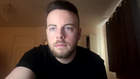 Snapshot of chubbybrit55 chatting on December 22, 12:27 pm chubbybrit55 online show from December 22, 12:27 pm