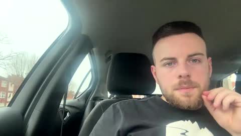 Snapshot of chubbybrit55 chatting on December 23, 11:57 am chubbybrit55 online show from December 23, 11:57 am