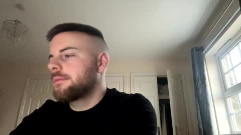 Snapshot of chubbybrit55 chatting on December 23, 3:12 pm chubbybrit55 online show from December 23, 3:12 pm