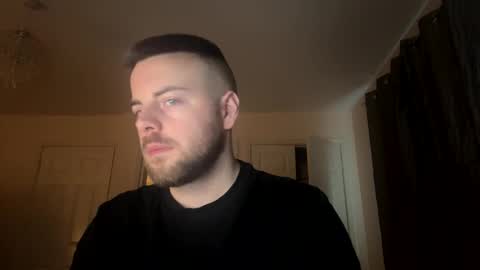 Snapshot of chubbybrit55 chatting on December 25, 9:02 am chubbybrit55 online show from December 25, 9:02 am