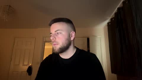 Snapshot of chubbybrit55 chatting on December 26, 12:59 pm chubbybrit55 online show from December 26, 12:59 pm