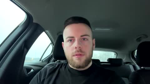 Snapshot of chubbybrit55 chatting on December 28, 8:26 am chubbybrit55 online show from December 28, 8:26 am