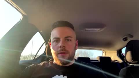 Snapshot of chubbybrit55 chatting on December 29, 9:39 am chubbybrit55 online show from December 29, 9:39 am