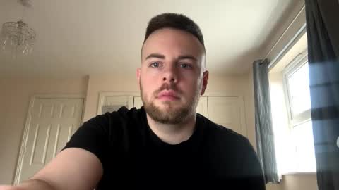 Snapshot of chubbybrit55 chatting on January 1, 11:38 am chubbybrit55 online show from January 1, 11:38 am