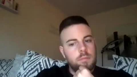 Snapshot of chubbybrit55 chatting on January 1, 2:42 pm chubbybrit55 online show from January 1, 2:42 pm