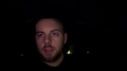 Snapshot of chubbybrit55 chatting on January 8, 5:59 pm chubbybrit55 online show from January 8, 5:59 pm