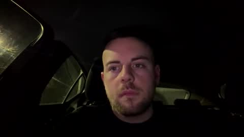 Snapshot of chubbybrit55 chatting on January 13, 6:16 pm chubbybrit55 online show from January 13, 6:16 pm