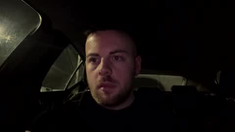 Snapshot of chubbybrit55 chatting on January 15, 6:19 pm chubbybrit55 online show from January 15, 6:19 pm