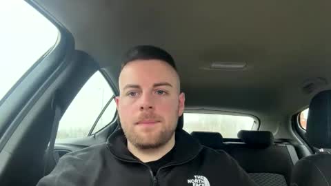 Snapshot of chubbybrit55 chatting on January 19, 10:17 am chubbybrit55 online show from January 19, 10:17 am