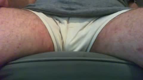 Snapshot of chubbybrown chatting on June 22, 12:45 am Timmy online show from June 22, 12:45 am