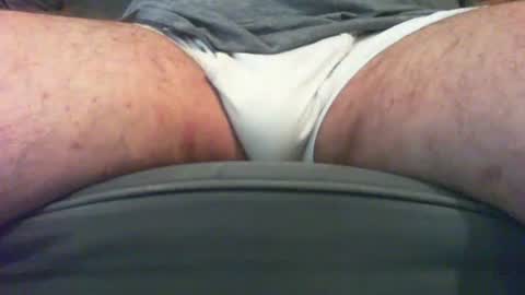 Snapshot of chubbybrown chatting on July 14, 12:13 am Timmy online show from July 14, 12:13 am