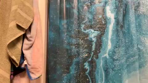 Chubbybunny99s rich room online show from July 9, 5:00 am
