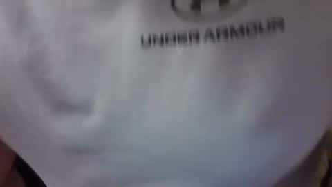 chubbycub14 online show from October 26, 5:13 am