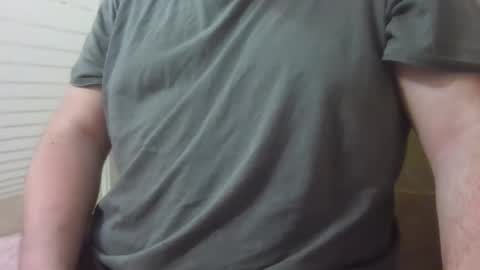 chubbycub14 online show from December 19, 6:04 pm