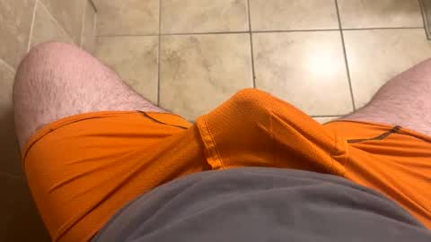 chubbycub14 online show from February 9, 4:49 am