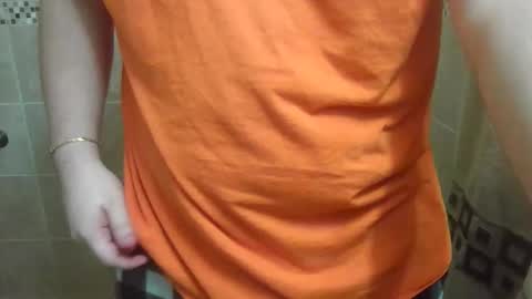 chubbycub14 online show from March 5, 5:53 pm