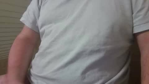 chubbycub14 online show from April 14, 6:30 am