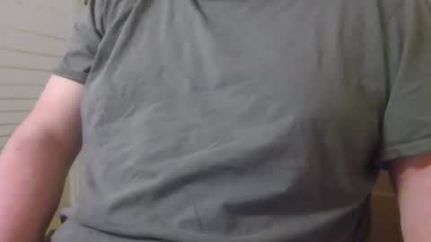 chubbycub14 online show from May 24, 3:00 am