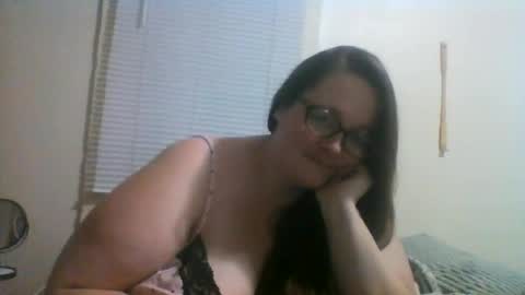 chubbycutie420 online show from June 18, 6:13 am