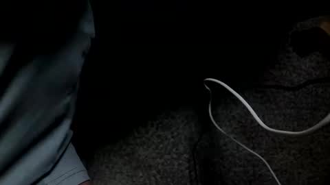 Snapshot of chubbydl69 chatting on March 4, 12:05 am chubbydl69 online show from March 4, 12:05 am