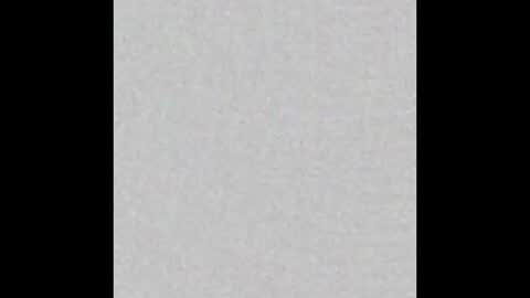 chubbyguy301989 online show from February 27, 8:31 pm