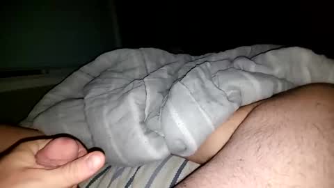 chubbyhorny6969 online show from February 26, 5:28 am