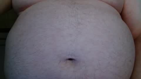 chubbyjam27 online show from September 27, 6:18 am