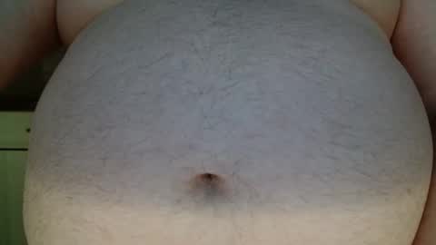 chubbyjam27 online show from November 9, 4:16 pm